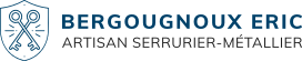 Logo Metallerie Bergougnoux
