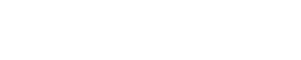Logo Metallerie Bergougnoux
