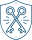 Logo Métallerie BERGOUGNOUX