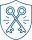 Logo Metallerie Bergougnoux