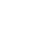 Logo Metallerie Bergougnoux