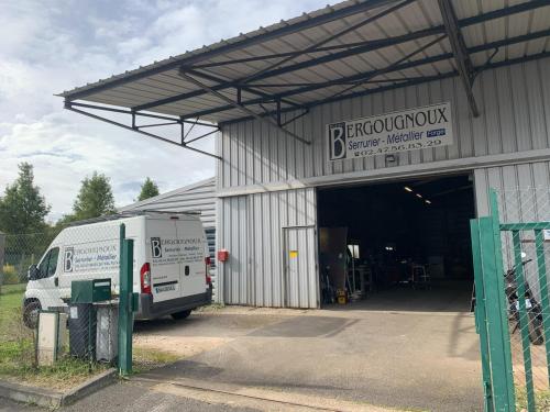 Rencontrez de vrais passionnés